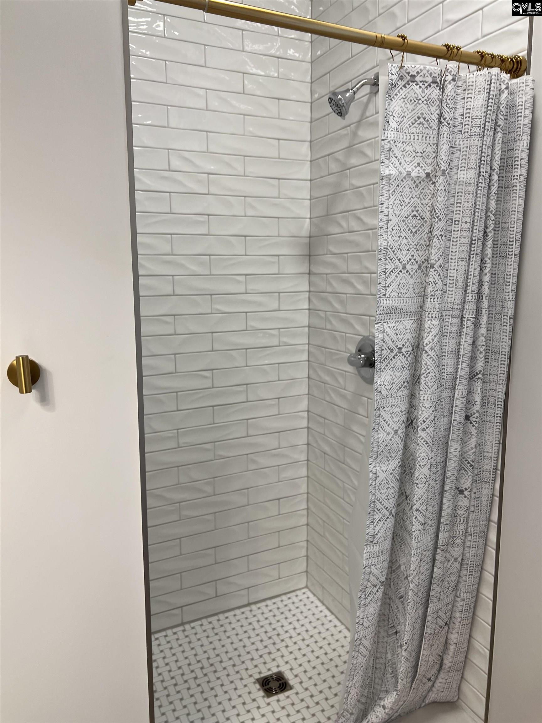 2806 Clark Street Columbia, SC 29201 - Photo 5 of 16