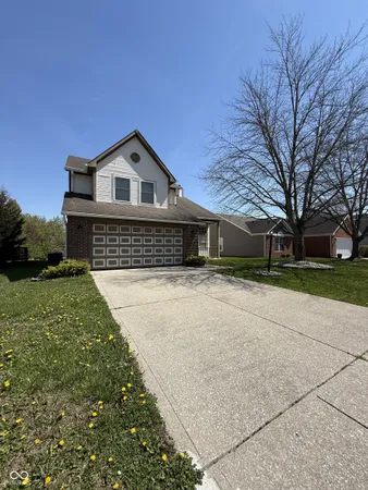 $2,300 | 3025 Scottsdale Drive, Indianapolis, IN 46234