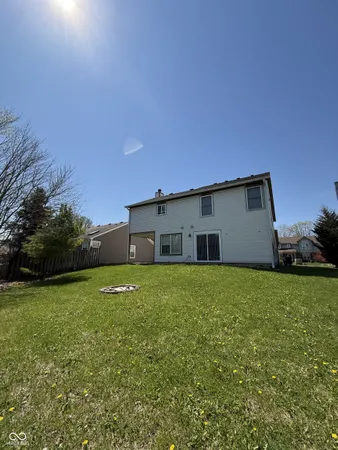 $2,300 | 3025 Scottsdale Drive, Indianapolis, IN 46234