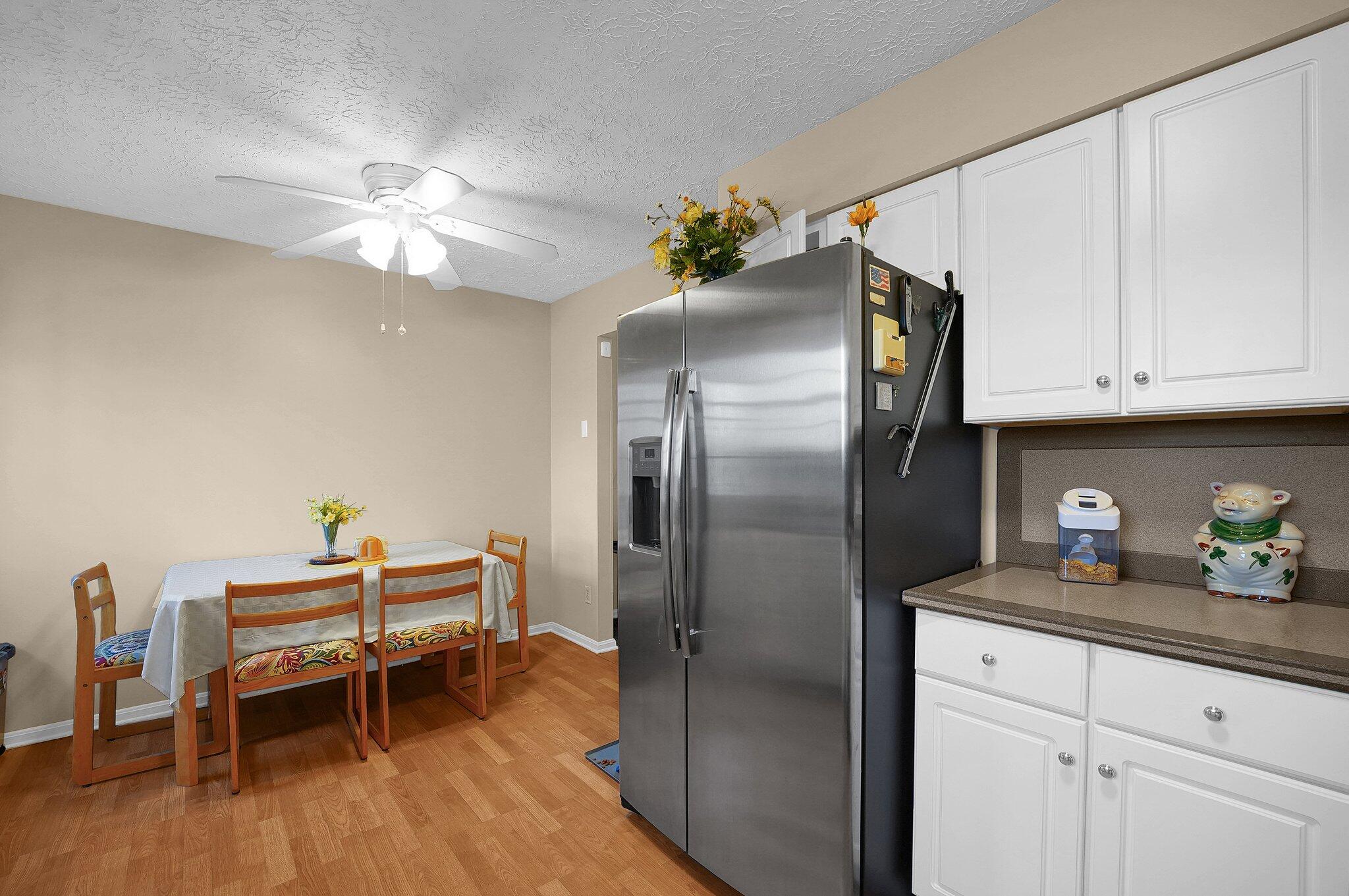 12 Old Beaver Road Walton, KY 41094 - Photo 3 of 27 Gallery Image 3