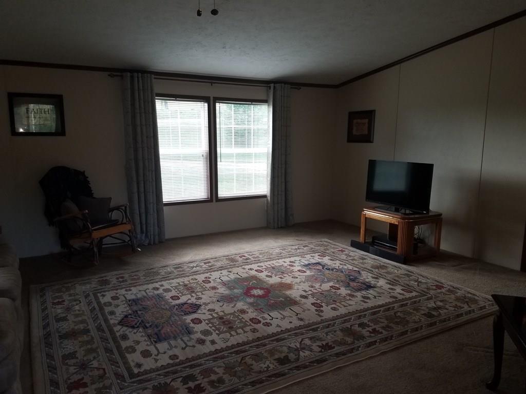 99 East Ridge Road Skowhegan, ME 04976 - Photo 14 of 23 Photo