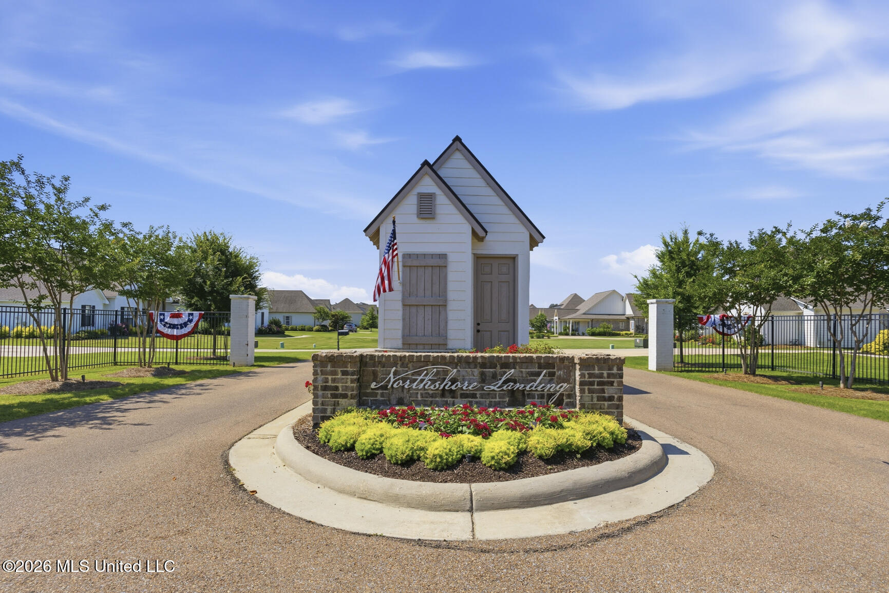 406 Pilot Circle Brandon, MS 39047 - Photo 37 of 38 406 Pilot-38