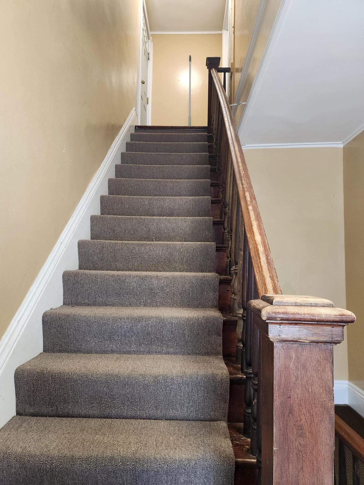 52 Ohio Street Bangor, ME 04401 - Photo 14 of 34 20260601_141054