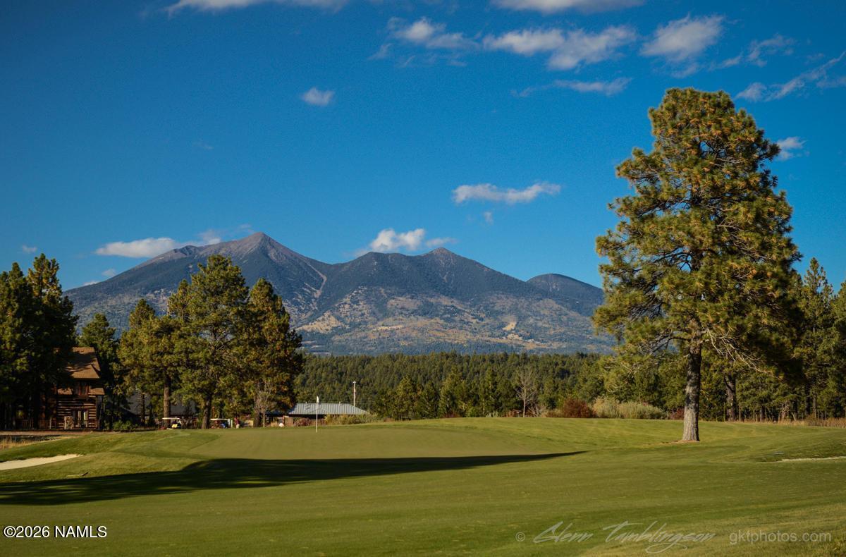 4695 South Flagstaff Ranch Road Flagstaff, AZ 86005 - Photo 5 of 6 4