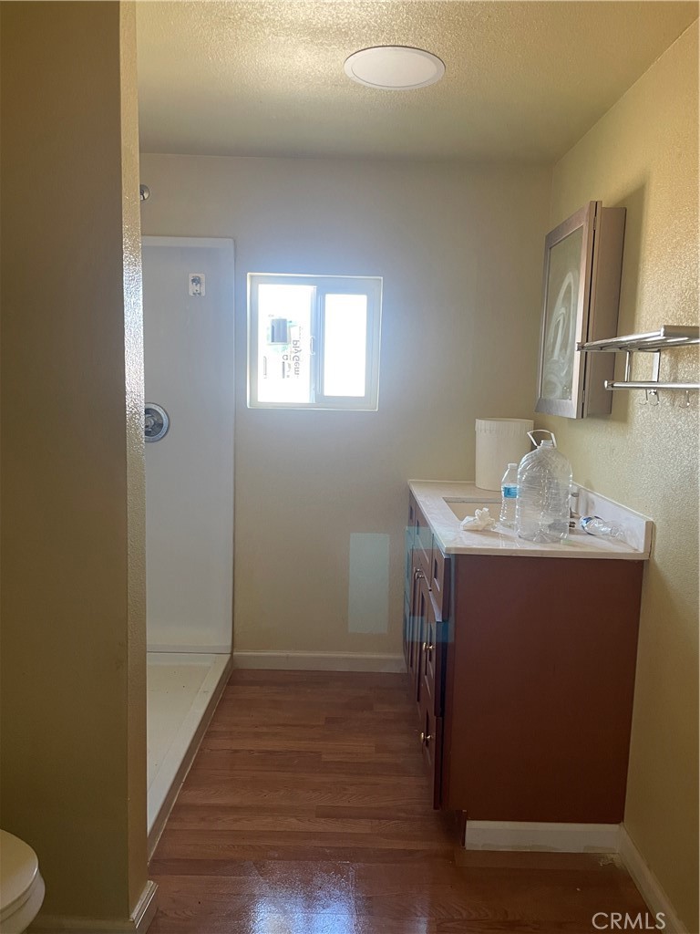 49645 Silver Valley Road Newberry Springs, CA 92365 - Photo 4 of 12