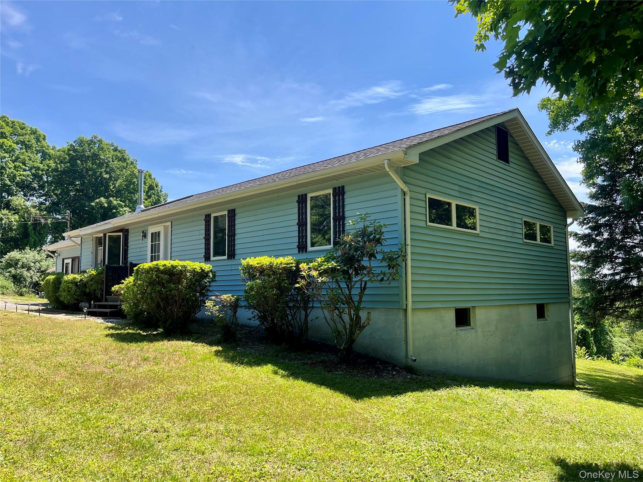 470 Ingrassia Road Middletown, NY 10940 - Photo 5 of 34