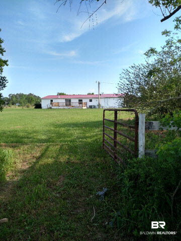 29437 Gardner Road Elberta, AL 36530 - Photo 32 of 34
