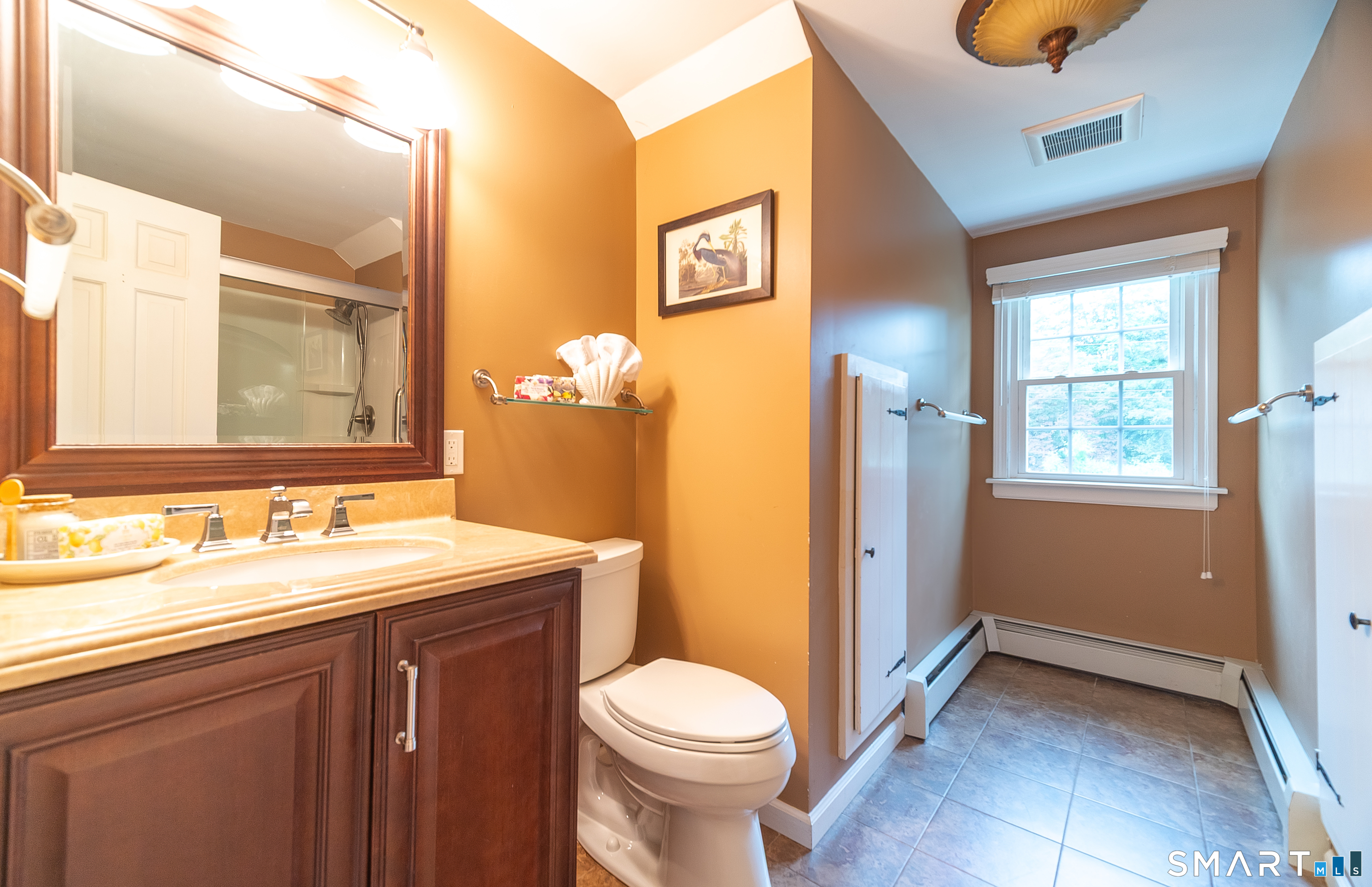 798 Wells Road Wethersfield, CT 06109 - Photo 30 of 40 Gallery Image 30