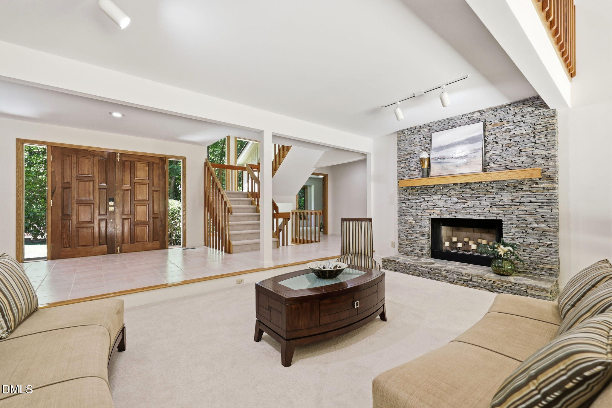 12308 Dolans Way Raleigh, NC 27614 - Photo 5 of 57 21-web-or-mls-IMG_2877