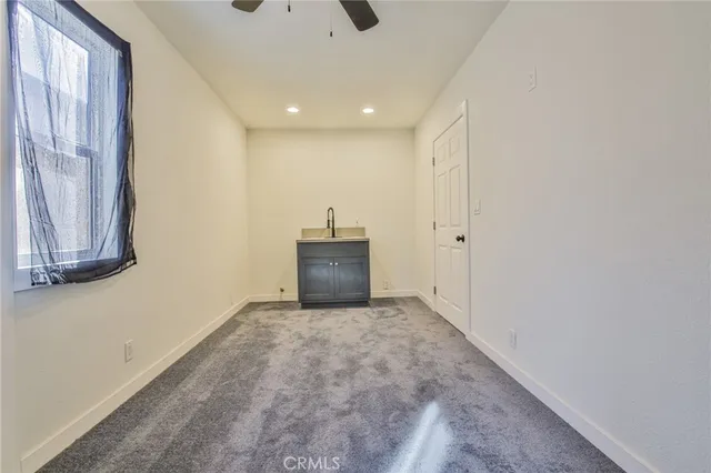 $559,900 | 1962 East 114th Street, Los Angeles, CA 90059