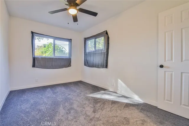 $559,900 | 1962 East 114th Street, Los Angeles, CA 90059