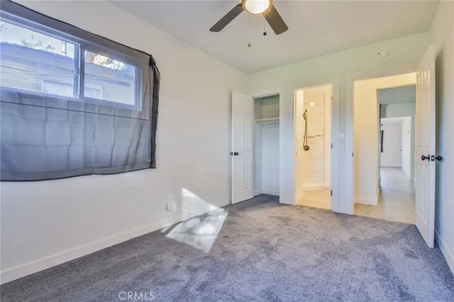 $559,900 | 1962 East 114th Street, Los Angeles, CA 90059