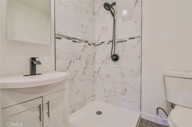 $559,900 | 1962 East 114th Street, Los Angeles, CA 90059