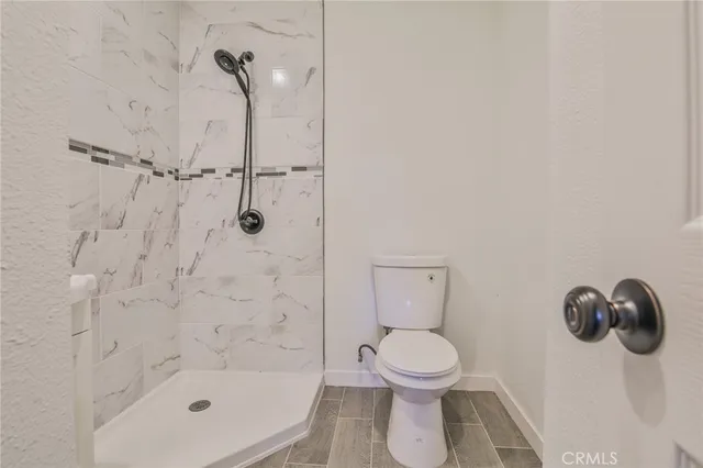 $559,900 | 1962 East 114th Street, Los Angeles, CA 90059