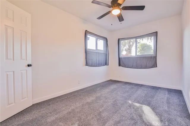 $559,900 | 1962 East 114th Street, Los Angeles, CA 90059