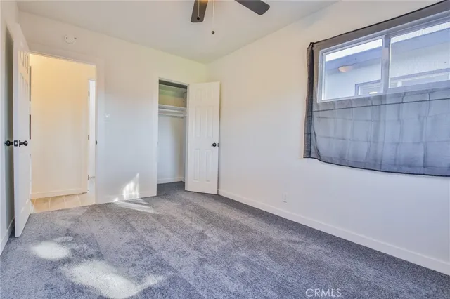 $559,900 | 1962 East 114th Street, Los Angeles, CA 90059