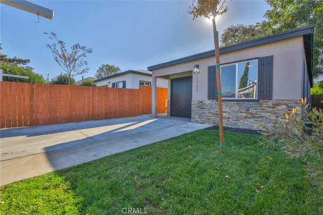 $559,900 | 1962 East 114th Street, Los Angeles, CA 90059