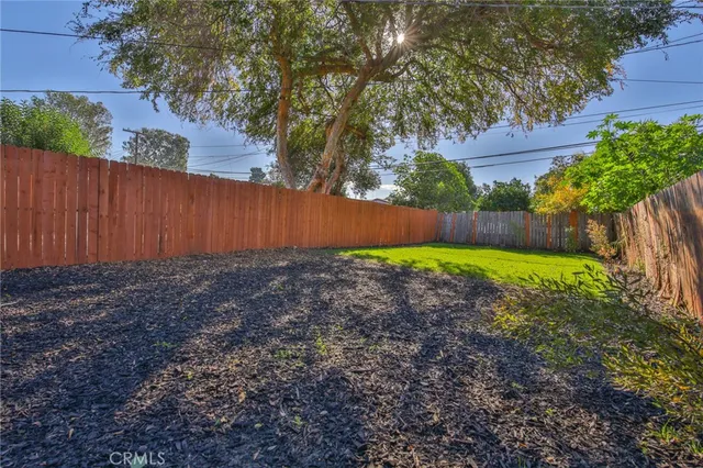 $559,900 | 1962 East 114th Street, Los Angeles, CA 90059
