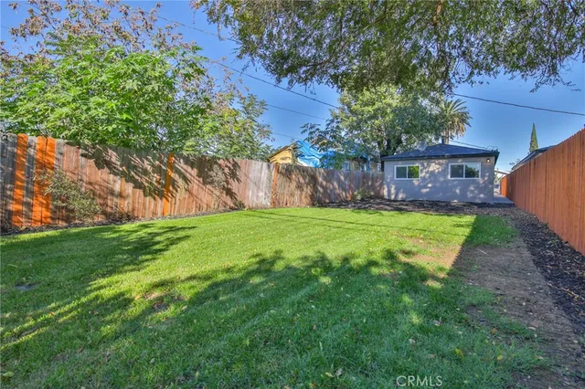 $559,900 | 1962 East 114th Street, Los Angeles, CA 90059