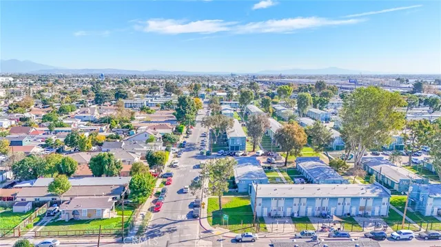 $559,900 | 1962 East 114th Street, Los Angeles, CA 90059