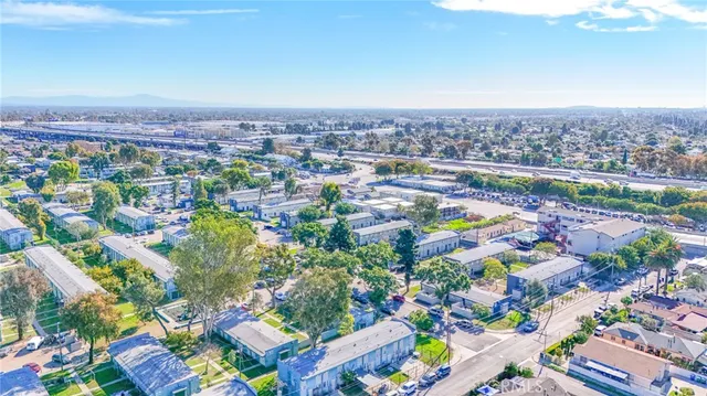 $559,900 | 1962 East 114th Street, Los Angeles, CA 90059