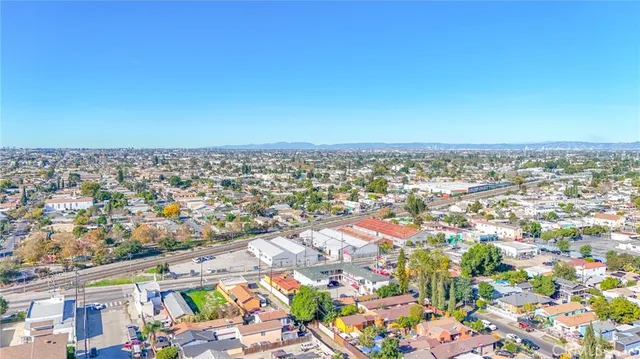 $559,900 | 1962 East 114th Street, Los Angeles, CA 90059