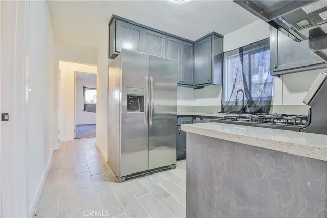 $559,900 | 1962 East 114th Street, Los Angeles, CA 90059