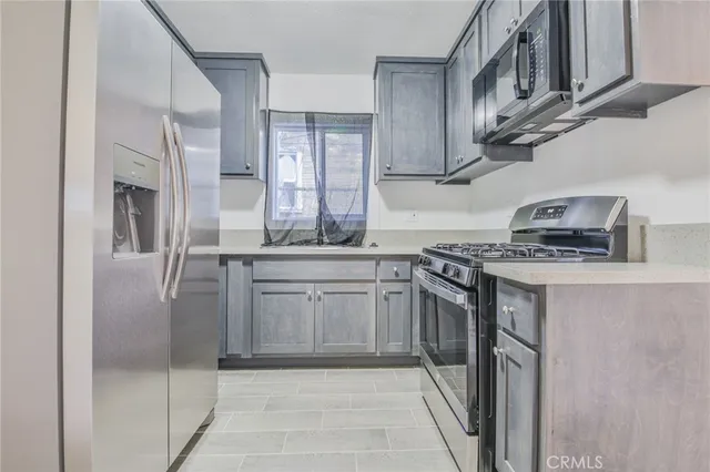 $559,900 | 1962 East 114th Street, Los Angeles, CA 90059