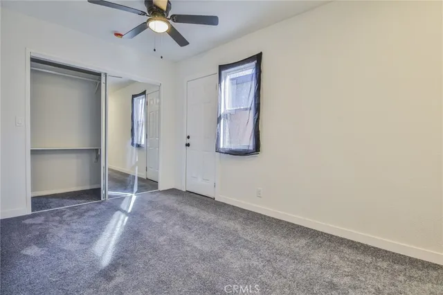 $559,900 | 1962 East 114th Street, Los Angeles, CA 90059