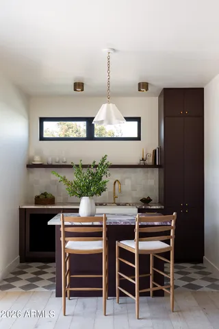 $1,350,000 | 926 West Lynwood Street, Phoenix, AZ 85007