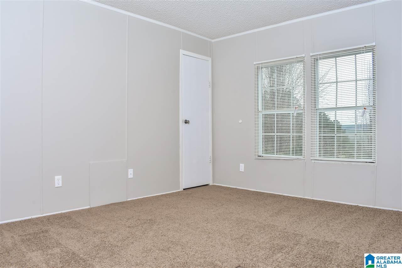 200 Keller Drive Springville, AL 35146 - Photo 26 of 33