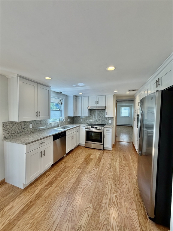 4 Rutledge Road, Unit 4 Natick, MA 01760 - Photo 5 of 20
