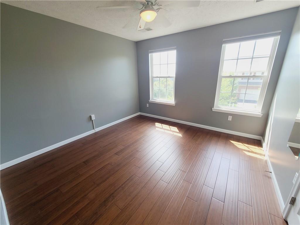 262 Maple Ridge Drive Canonsburg, PA 15317 - Photo 22 of 25 Gallery Image 22