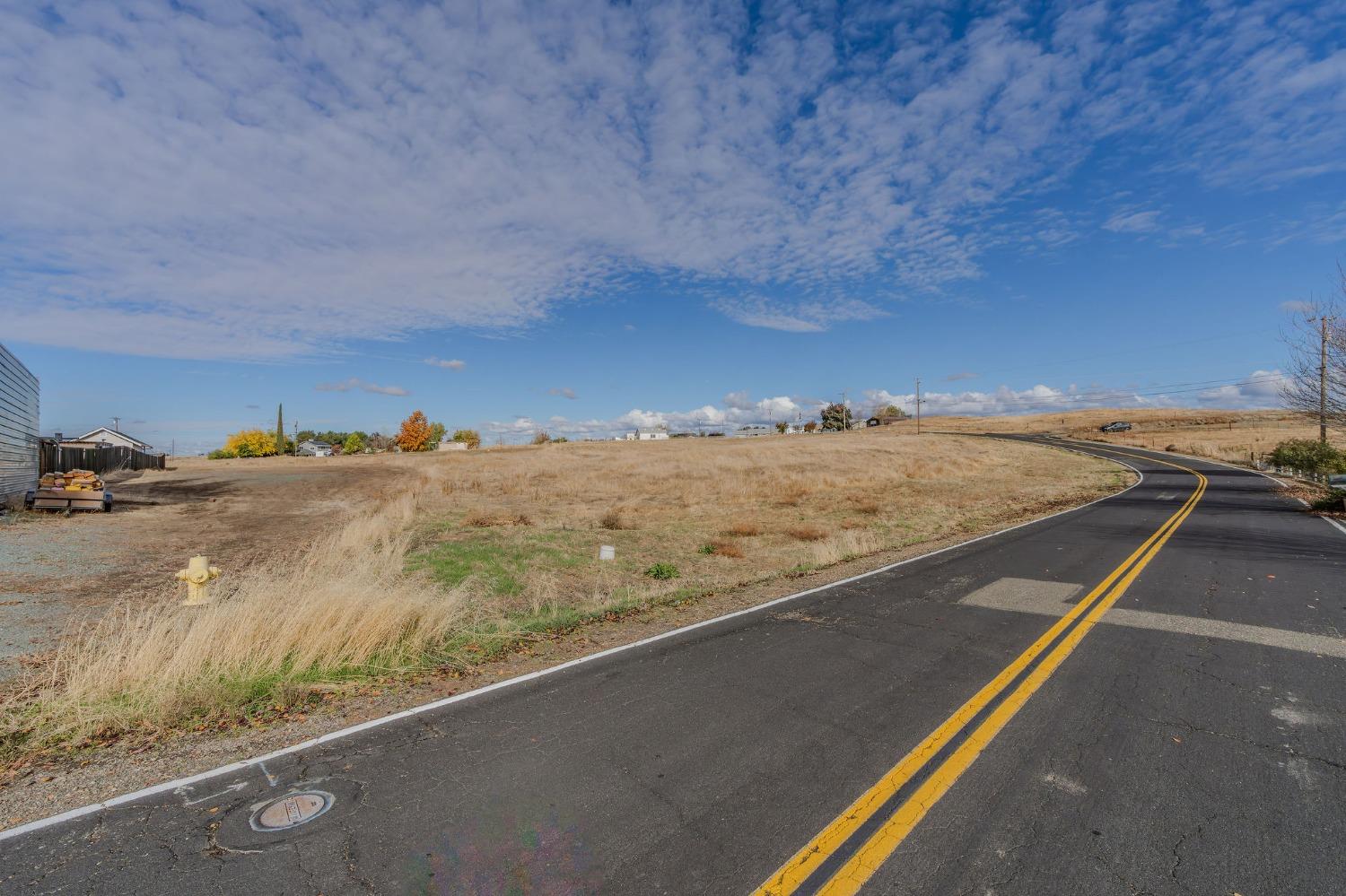 1995 Fox Court Ione, CA 95640 - Photo 14 of 42