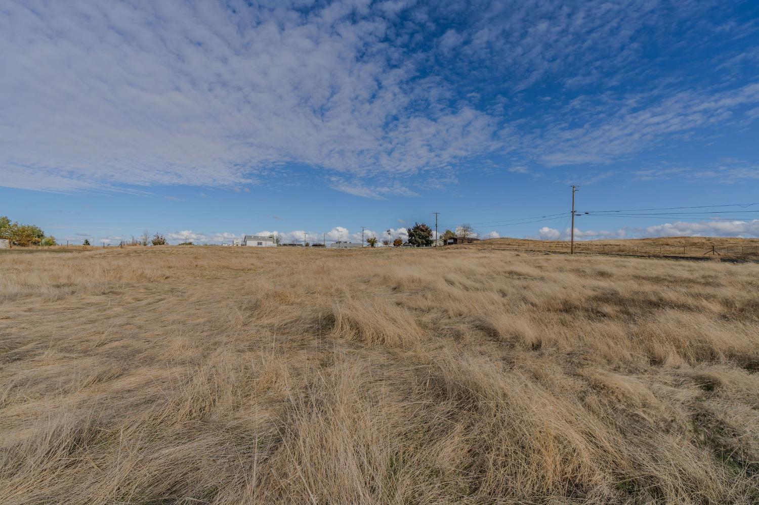 1995 Fox Court Ione, CA 95640 - Photo 18 of 42