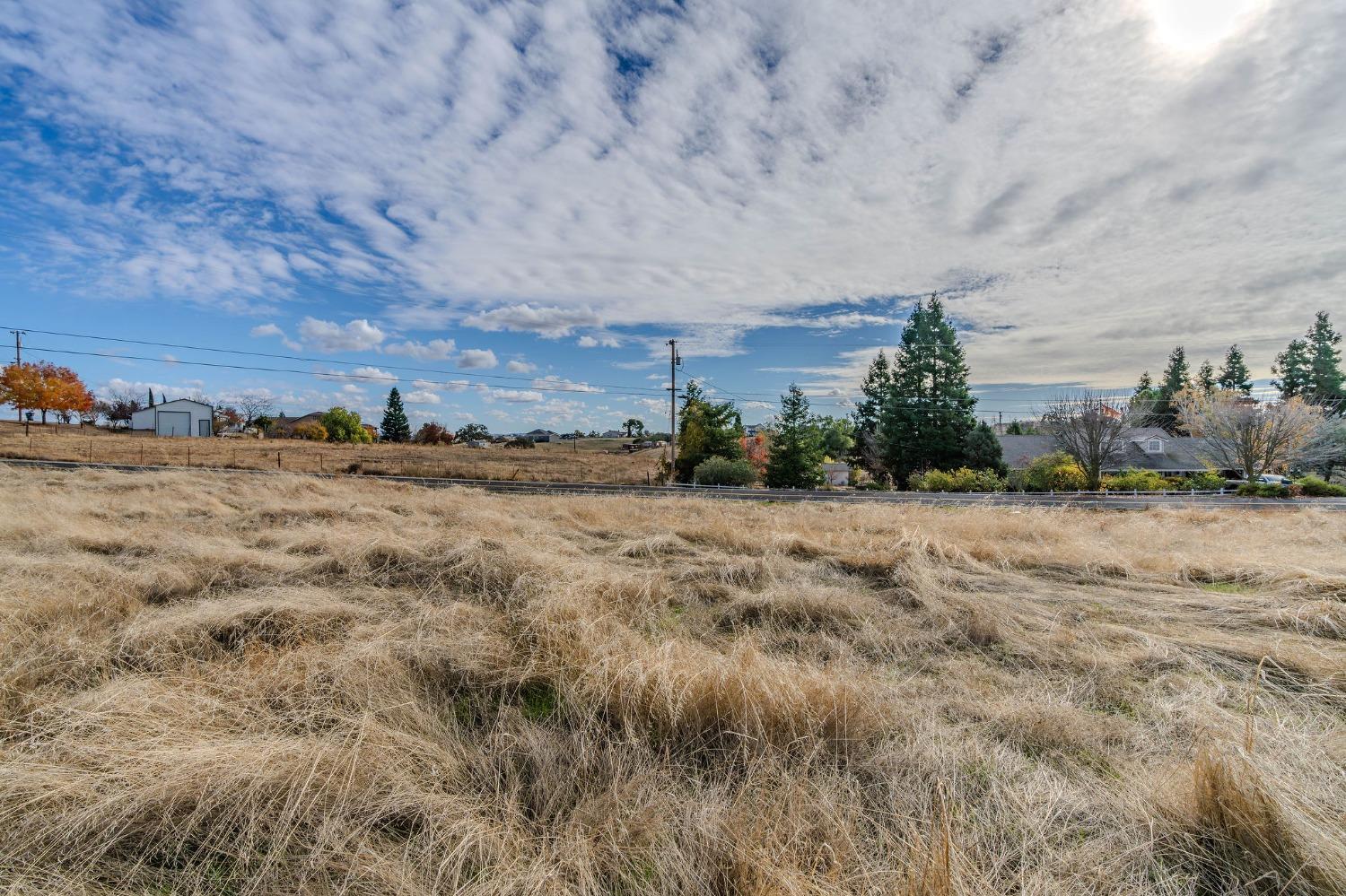 1995 Fox Court Ione, CA 95640 - Photo 19 of 42