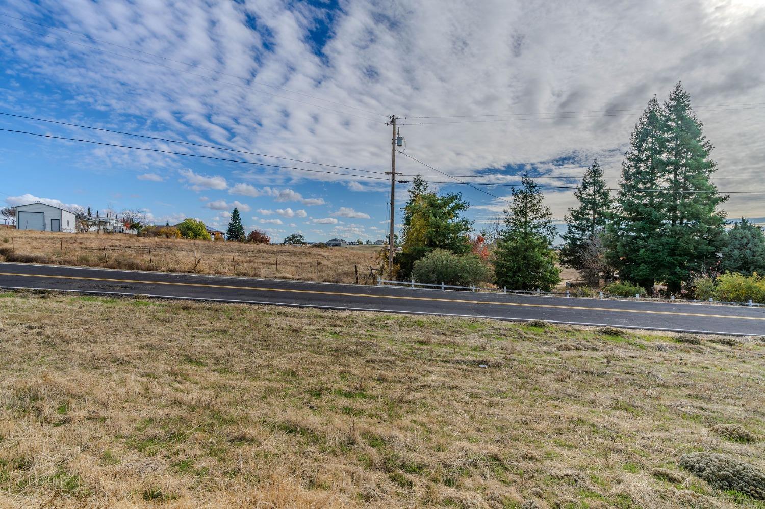 1995 Fox Court Ione, CA 95640 - Photo 26 of 42