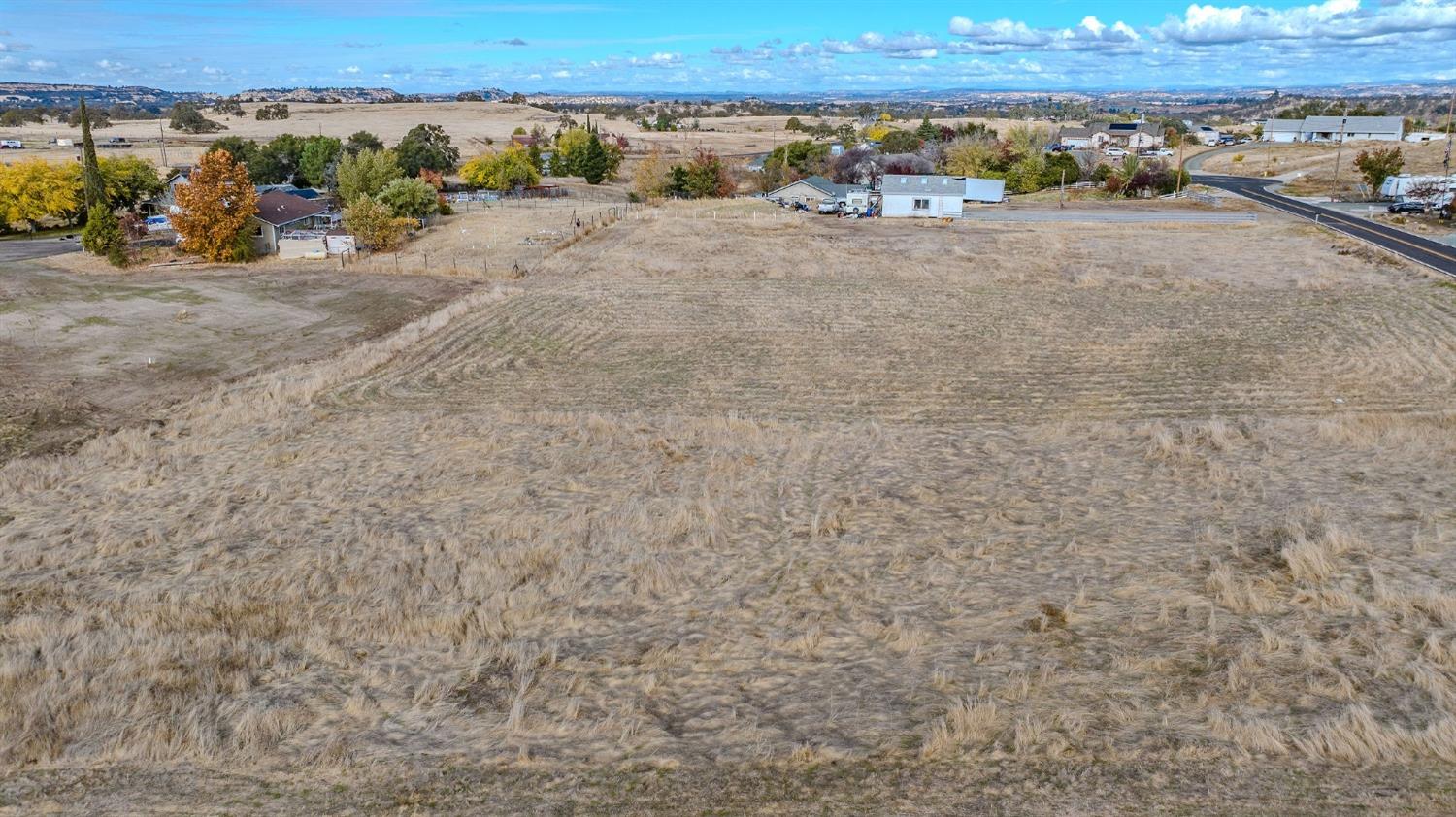 1995 Fox Court Ione, CA 95640 - Photo 28 of 42