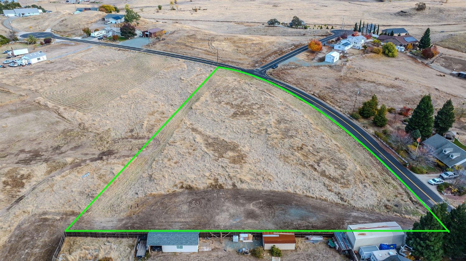 1995 Fox Court Ione, CA 95640 - Photo 3 of 42