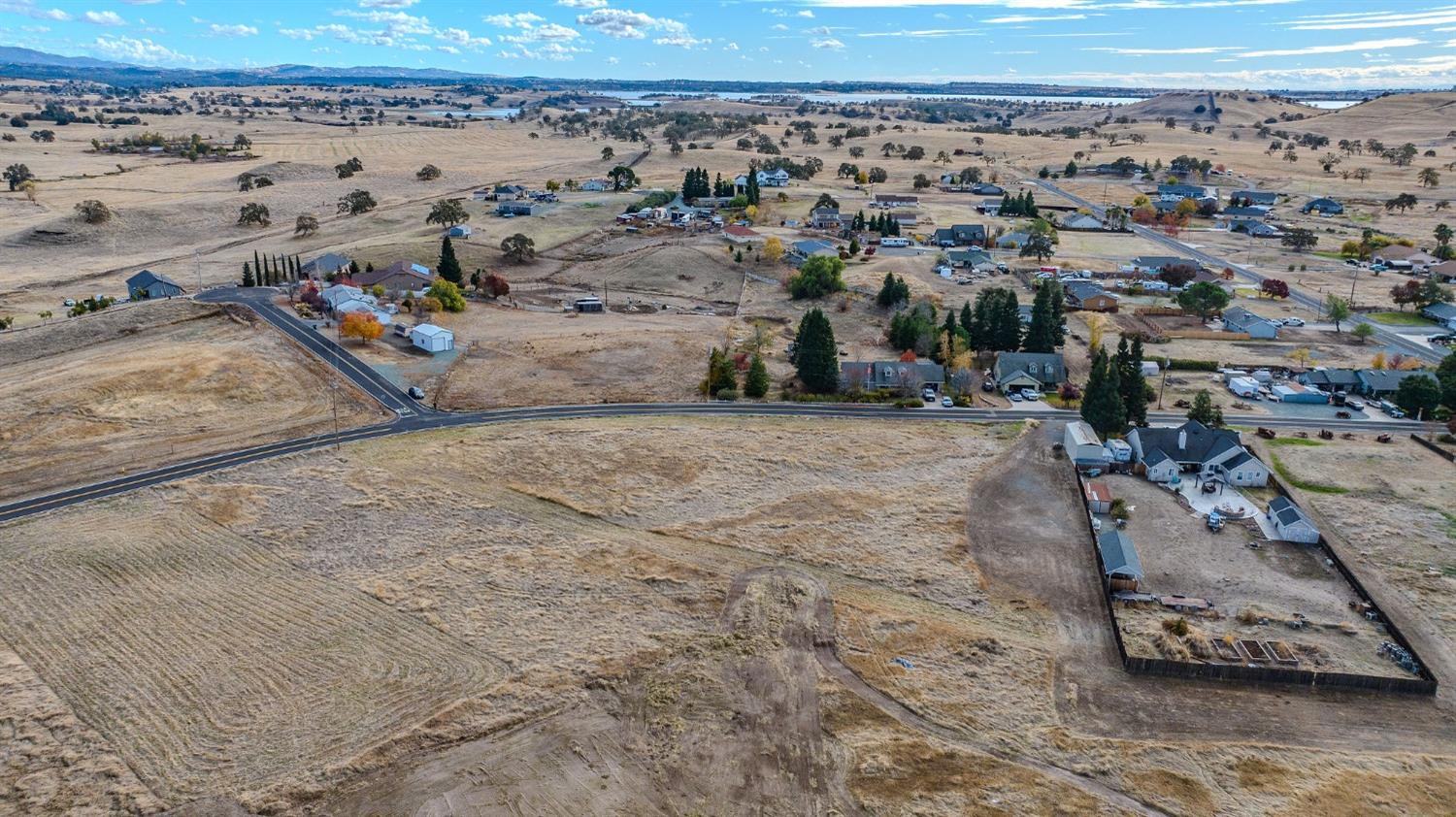 1995 Fox Court Ione, CA 95640 - Photo 33 of 42