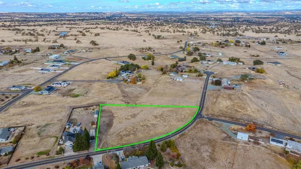 $82,000 | 1995 Fox Court, Ione, CA 95640