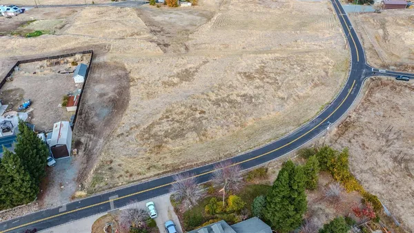 $82,000 | 1995 Fox Court, Ione, CA 95640