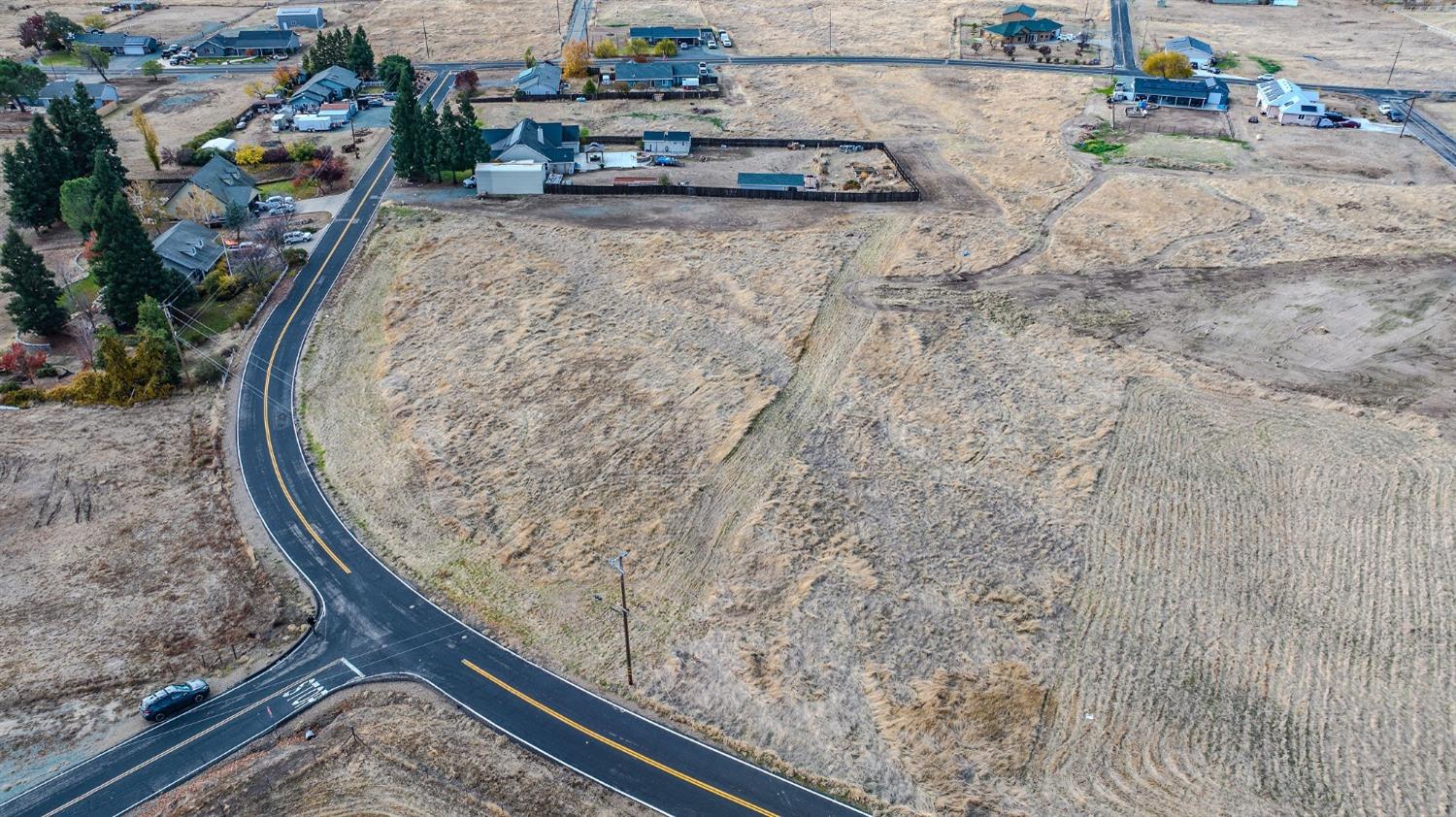 1995 Fox Court Ione, CA 95640 - Photo 39 of 42