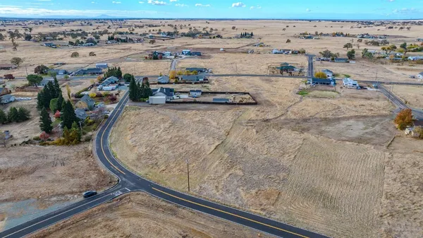 $82,000 | 1995 Fox Court, Ione, CA 95640