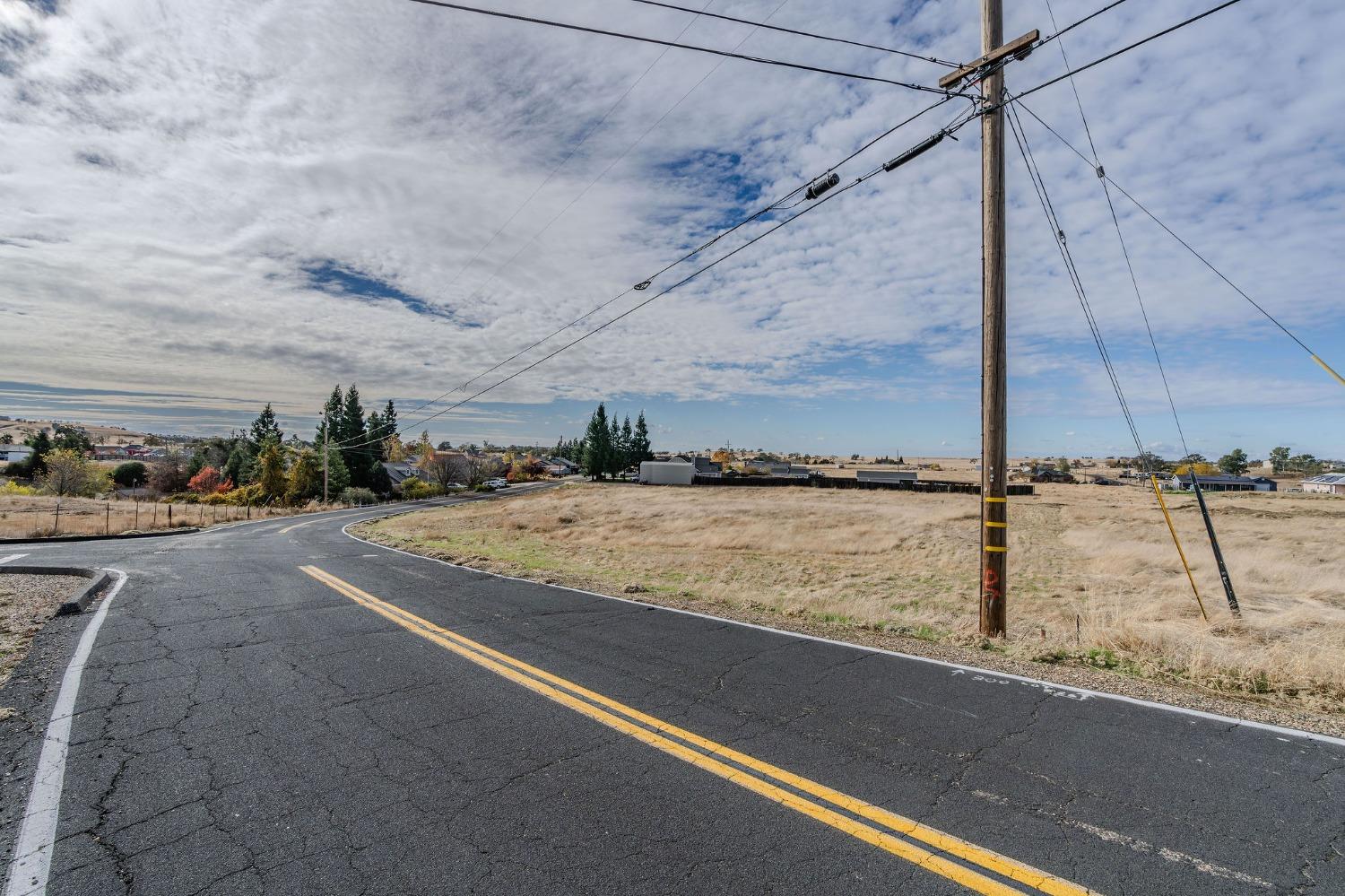 1995 Fox Court Ione, CA 95640 - Photo 5 of 42