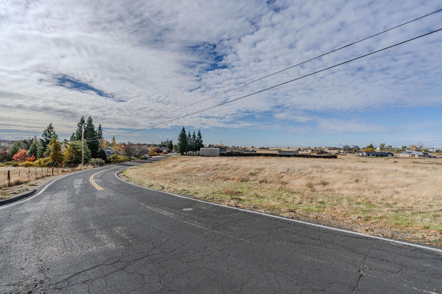 1995 Fox Court Ione, CA 95640 - Photo 6 of 42