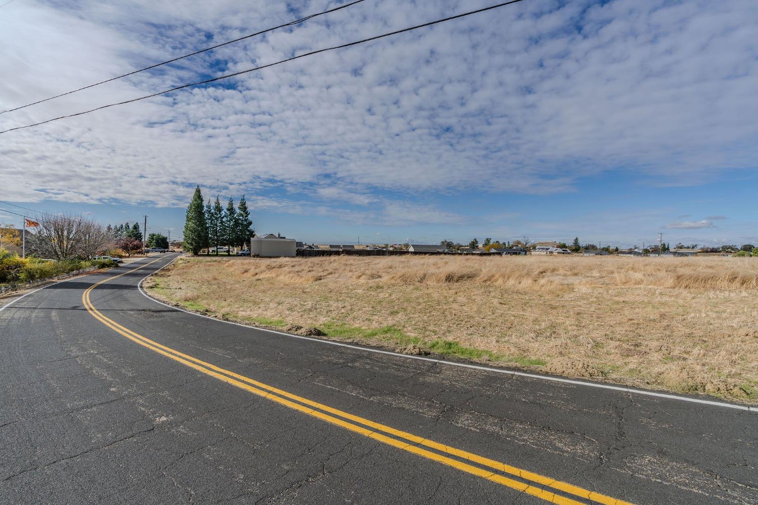 1995 Fox Court Ione, CA 95640 - Photo 8 of 42