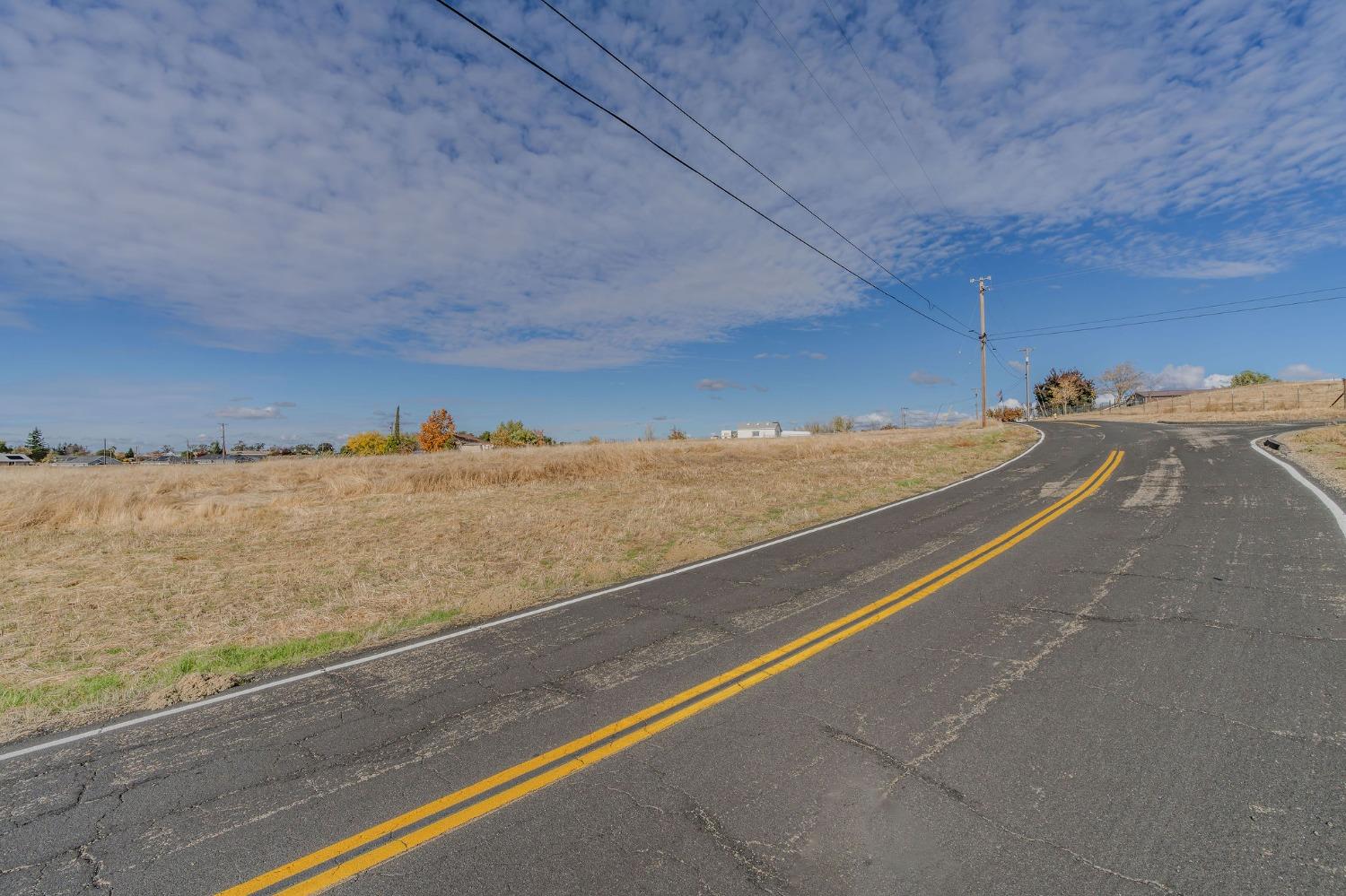 1995 Fox Court Ione, CA 95640 - Photo 9 of 42