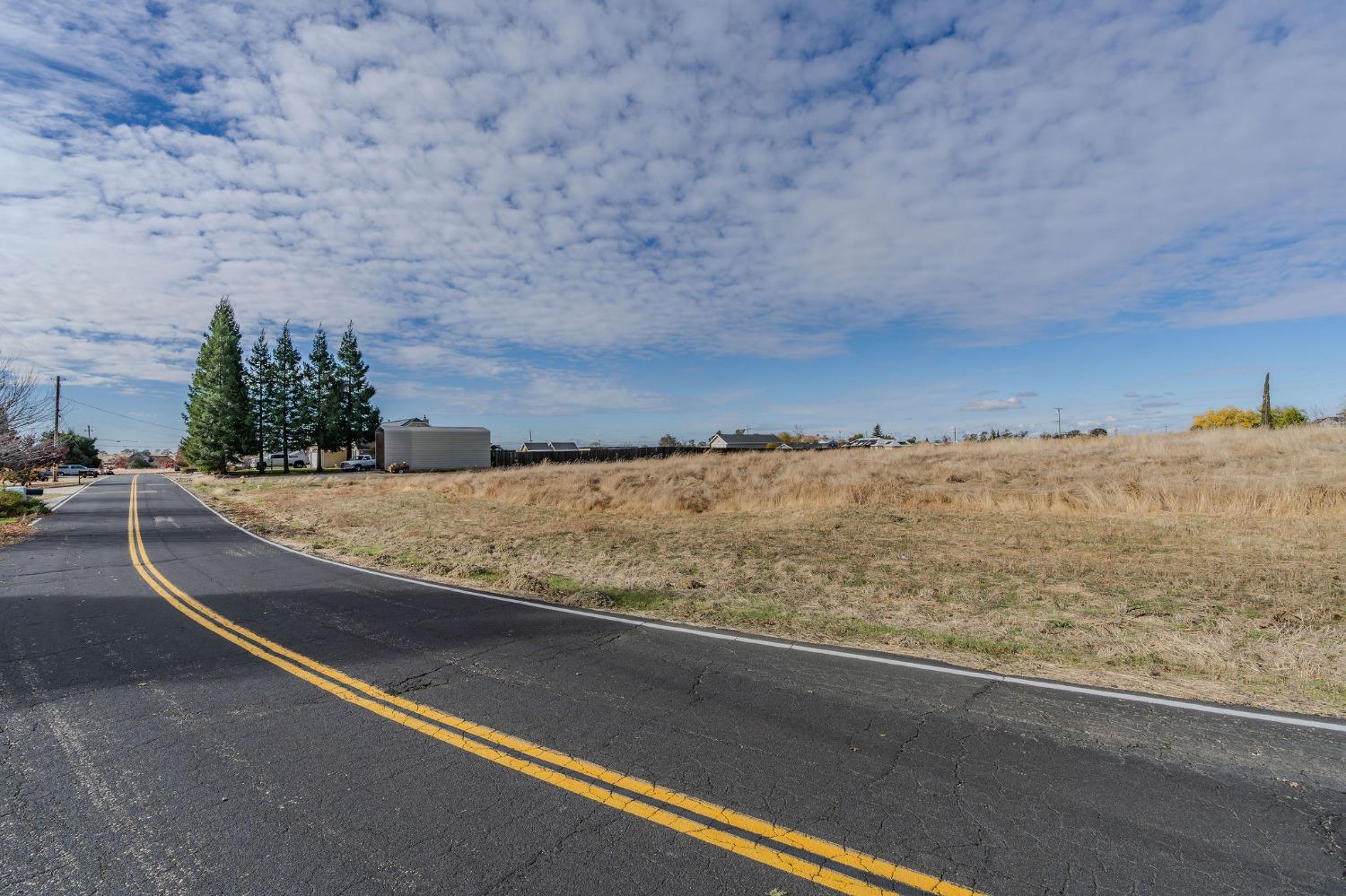 1995 Fox Court Ione, CA 95640 - Photo 10 of 42