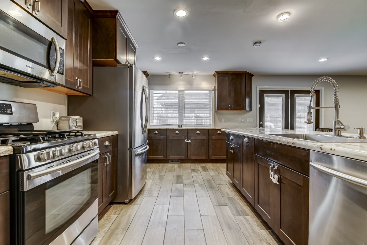 1 Royal Road Springfield, IL 62702 - Photo 11 of 30